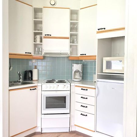 Apartments Huili ตาห์โคโวริ ภายนอก รูปภาพ