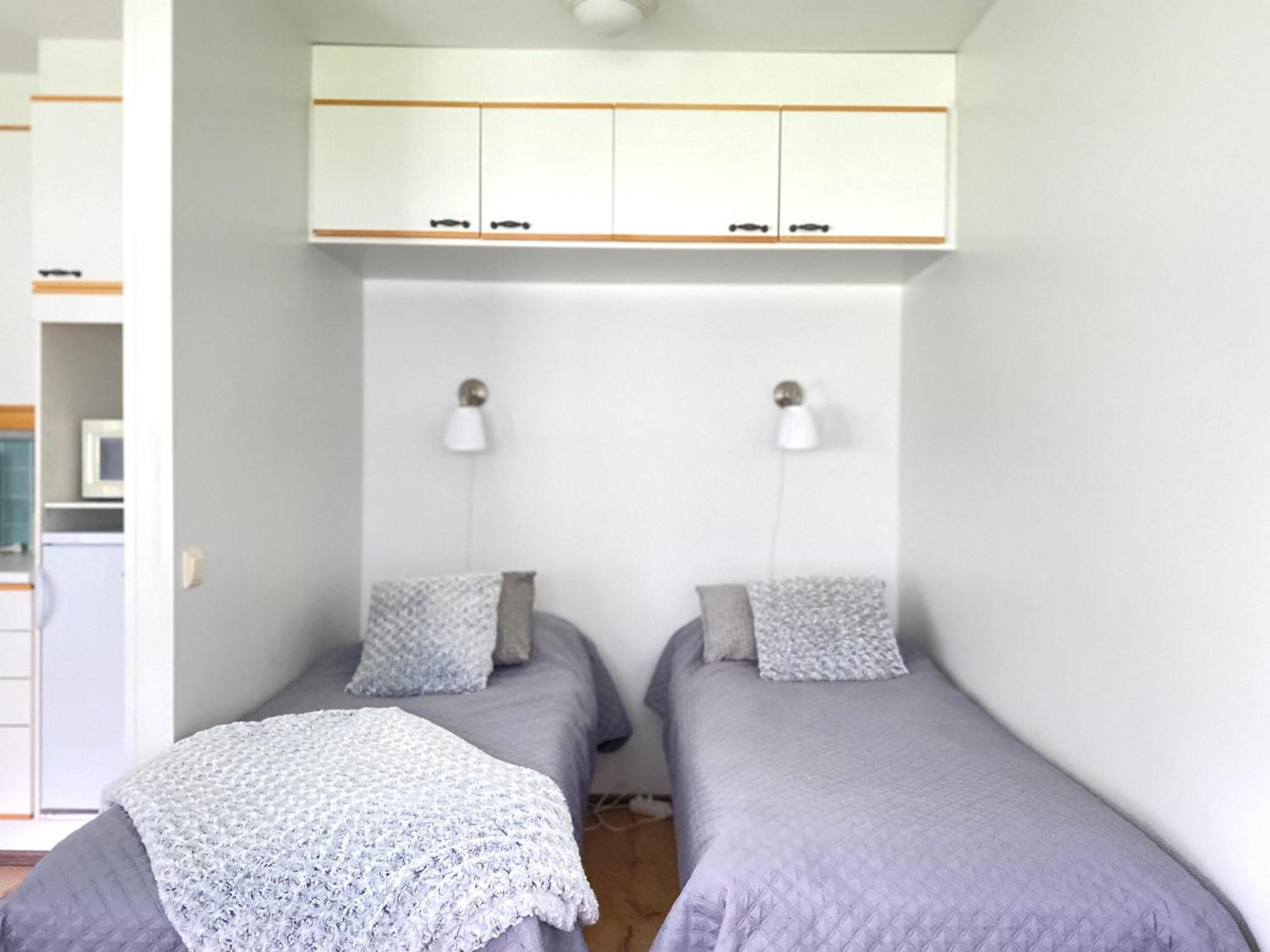 Apartments Huili ตาห์โคโวริ ภายนอก รูปภาพ