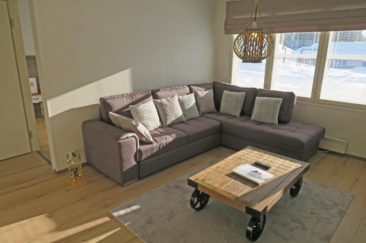 Apartments Huili ตาห์โคโวริ ภายนอก รูปภาพ
